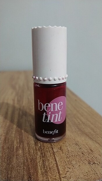 Tint 