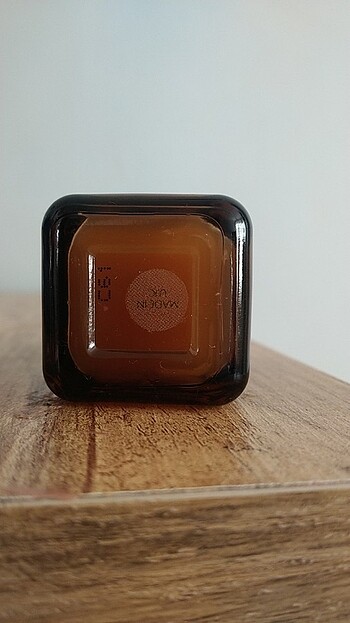 Estee Lauder Serum