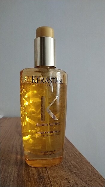 Kerastase 