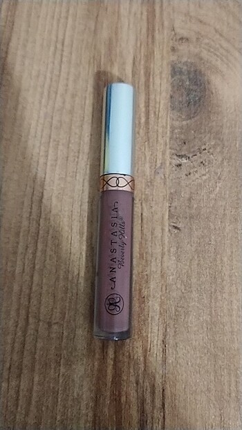 Anastasia Beverly Hills RujMat 