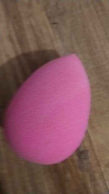  Beden Renk Beauty Blender 