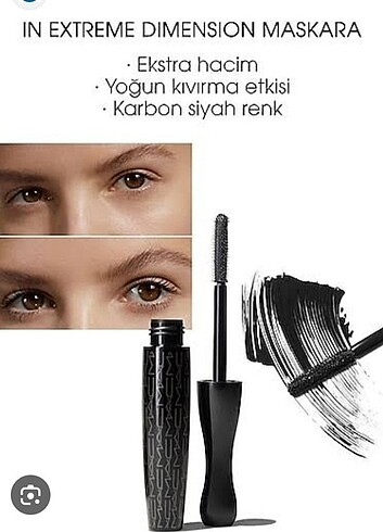Maskara 