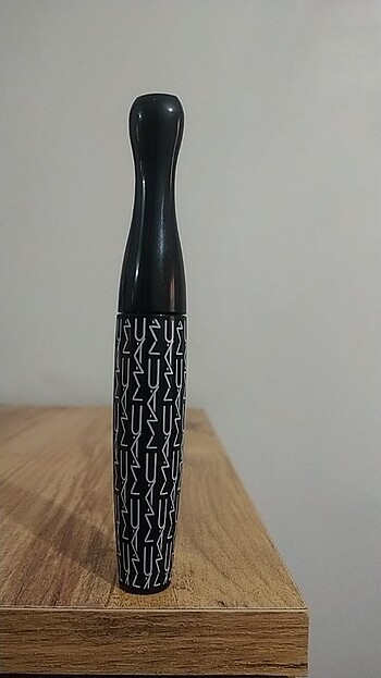 MAC Maskara