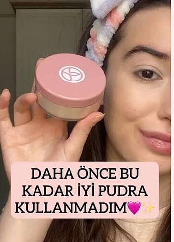 Pudra