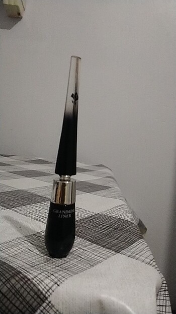 Lancome Eyelir