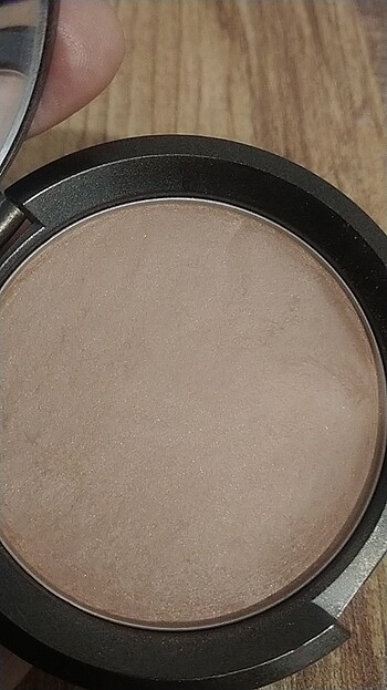 Beden Renk Bronz