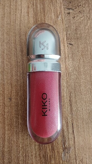 Lip gloss