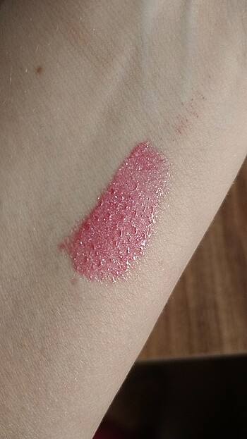 Beden Lip gloss