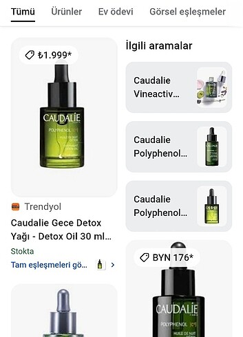 Serum