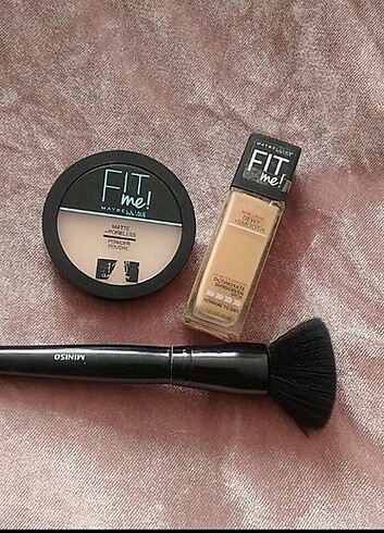 Set ürünler