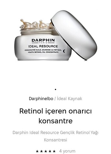 Kapsüller 