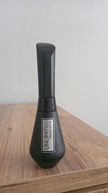 L'Oréal Paris Maskara