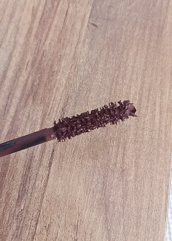 Beden Yves Rocher Çok Renkli Maskara Seti