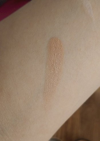 Beden Renk Anne T. Dotes Concealer - Haki Pastel