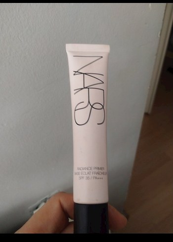 Nars Nars Radiance Primer SPF 35 - 30ml