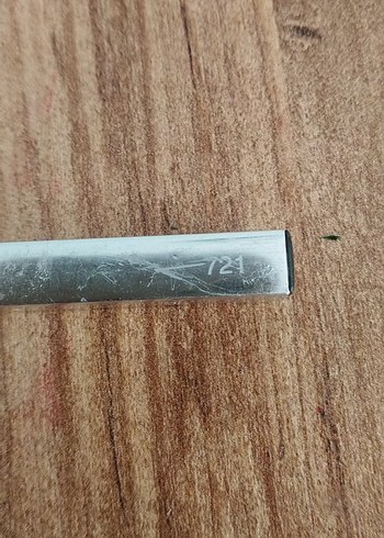 Beden Renk Sephora Pastel Göz Fırçası Seti