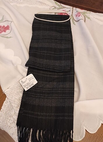 LC Waikiki LCW atkı