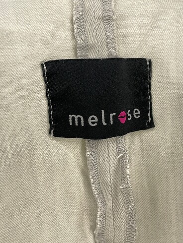 s Beden çeşitli Renk PreLoved Ceket p İndirimli.