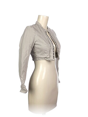 Vintage Love PreLoved Ceket p İndirimli.