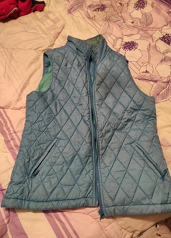 LC Waikiki LCW Yelek