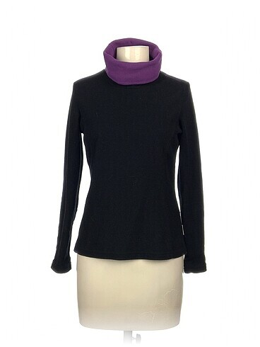 Decathlon Sweatshirt %70 İndirimli.