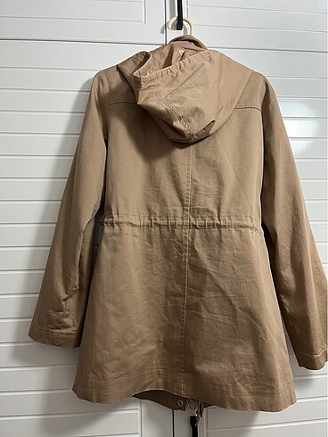 Koton ceket - Görsel 3