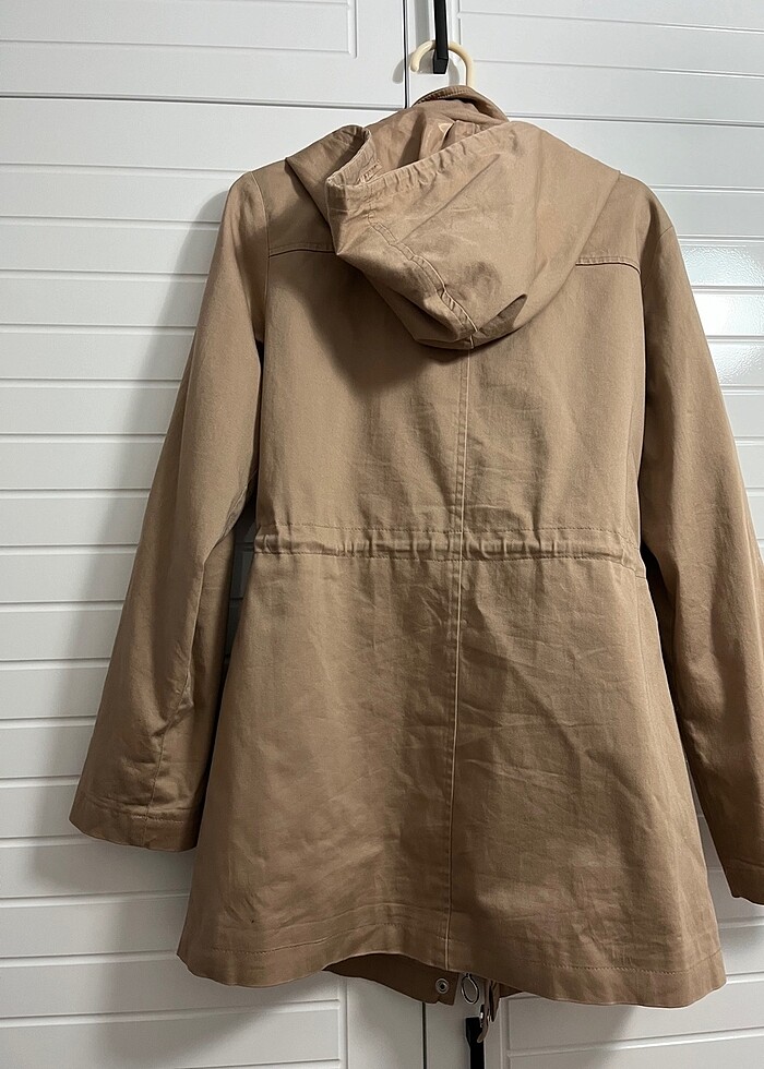 Koton ceket - Görsel 3