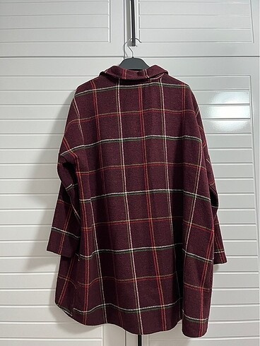 Gömlek oduncu - Görsel 2