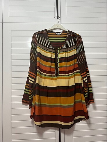 Tunik