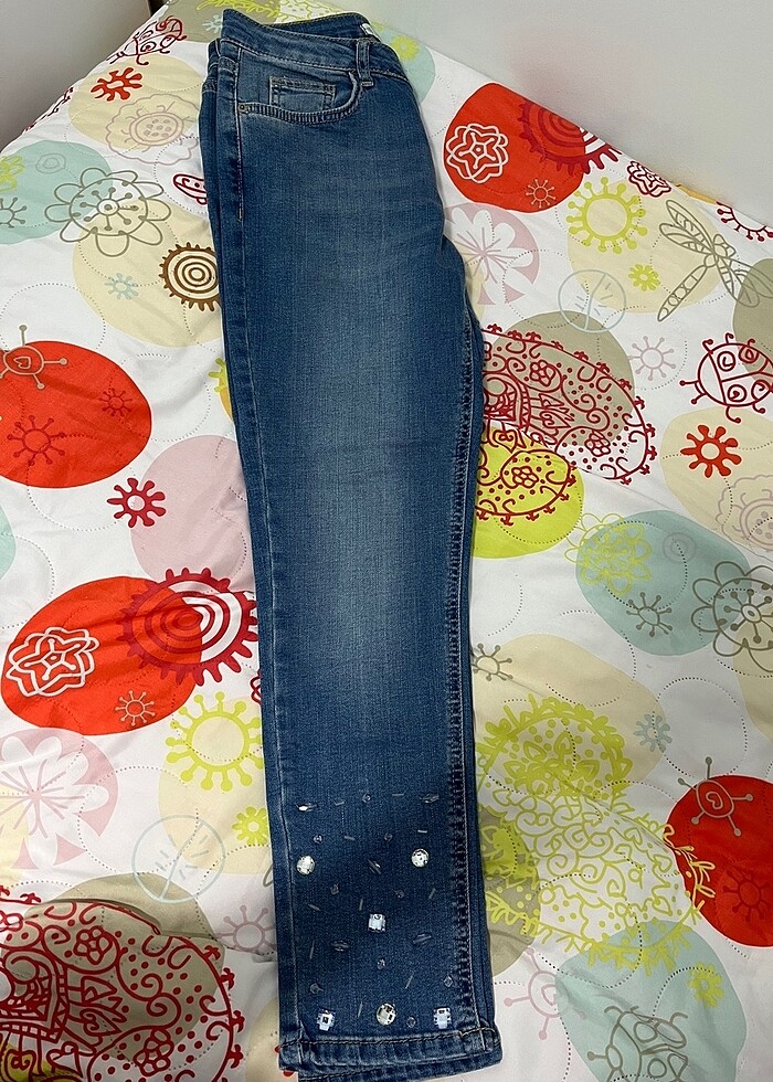 Kot ???? - Görsel 3