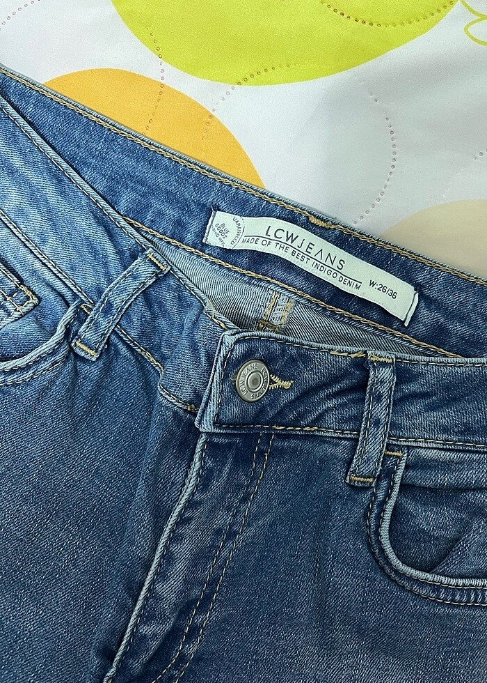 Kot ???? - Görsel 2