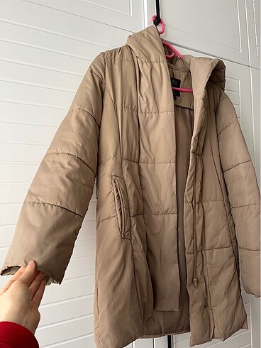 Mavi mont - Görsel 2