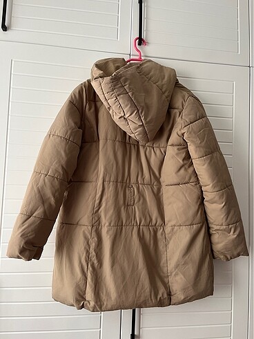 Mavi mont - Görsel 4