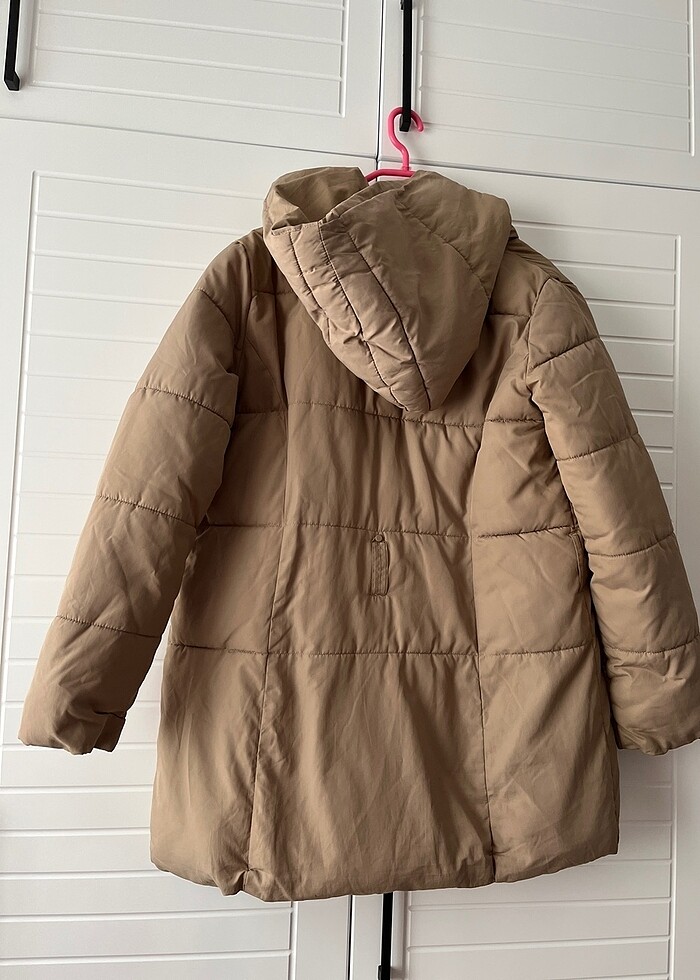 Mavi mont - Görsel 4