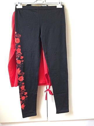 Diğer Pijama takımı