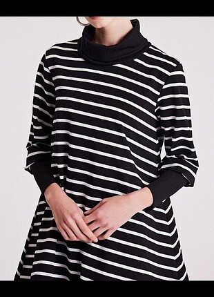 Muni muni tunik
