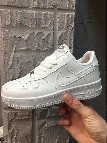 Airforce