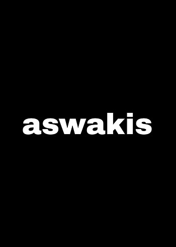 Aswakis Dergisi