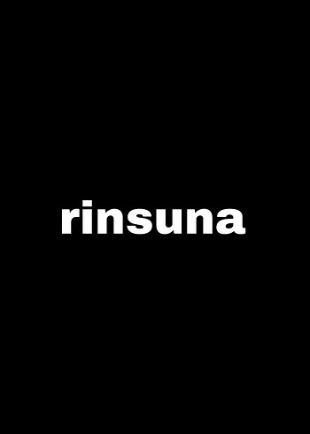 Rinsuna Dergisi