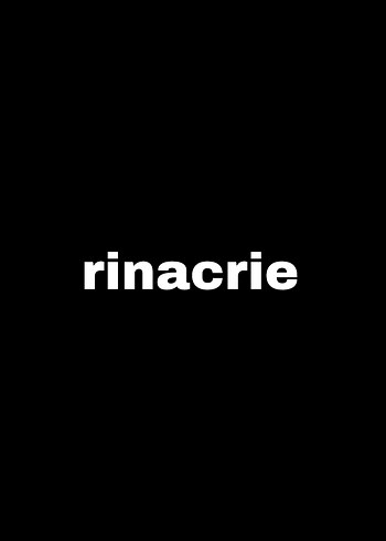 Rinacrie Dergisi
