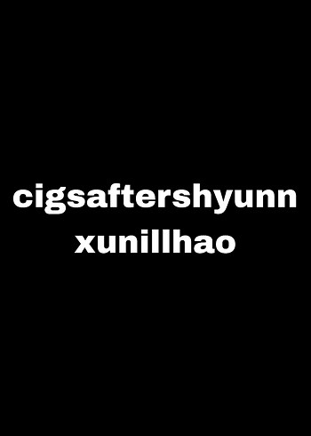 Siyah Rock Punk Erkek Rozet