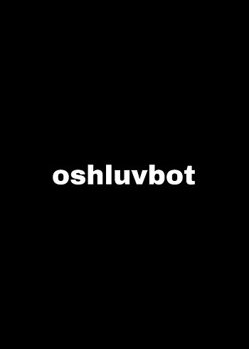 Osmanlıca Kitap - oshluvbot