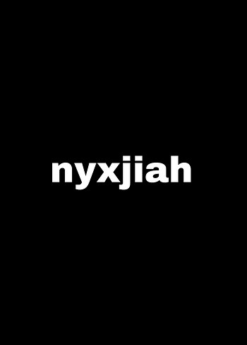Nyxjiah