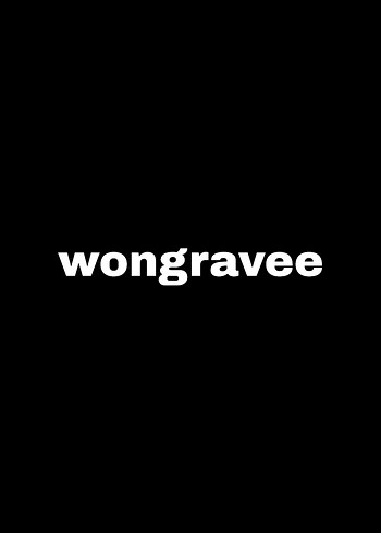 Wongravee Dergisi