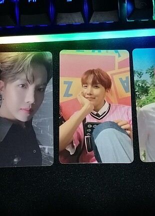 bts pc
