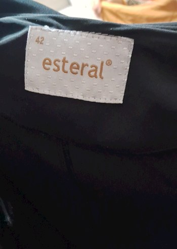 kadın ferace - Görsel 2