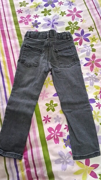 LC Waikiki Lc kot