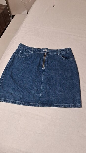 Xl beden 