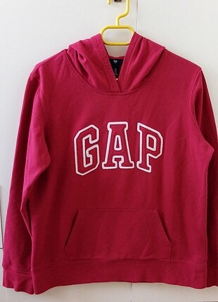 Swetshirt 