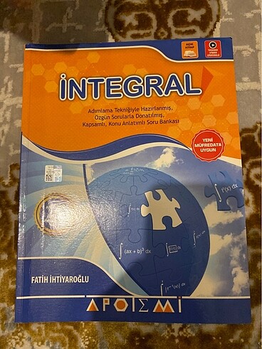 integral